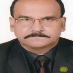 প্রফেসর ডা. মোঃ রফিকুল ইসলাম — শিশু ও নবজাতক রোগ বিশেষজ্ঞ