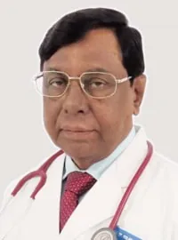 Prof. Dr. Sk. Golam Mostofa প্রোফাইল ফটো