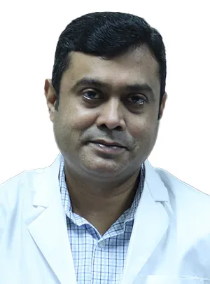ডা. এ. হাসনাত শাহীন প্রোফাইল ফটো