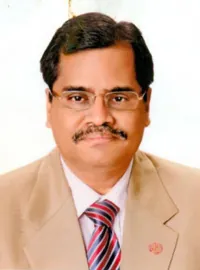 ডা. আনিসুর রহমান প্রোফাইল ফটো