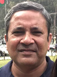 ডাঃ মাহমুদুল হোসেন প্রোফাইল ফটো
