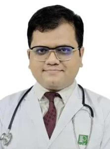 ডা. মো. আল-সাদি প্রোফাইল ফটো