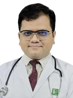 ডা. মো. আল-সাদি প্রোফাইল ফটো