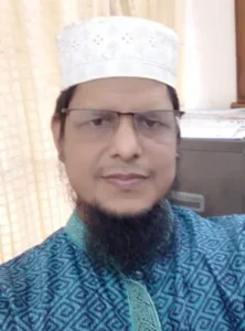 ডা. এমডি. আনোয়ার হোসেন প্রোফাইল ফটো