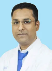 ডাঃ মোঃ ফিরোজ হোসেন প্রোফাইল ফটো