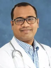 ডা. মো. রফিক উদ্দীন প্রোফাইল ফটো