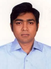ডা. এম.ডি. তাহসিন সালাম প্রোফাইল ফটো