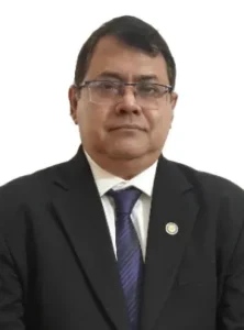 ডা. মোহাম্মদ মাহবুব ইফতেখার প্রোফাইল ফটো