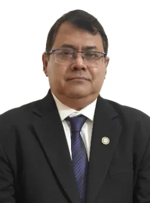 ডা. মোহাম্মদ মাহবুব ইফতেখার প্রোফাইল ফটো