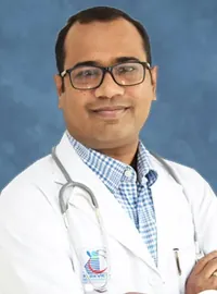 ডা. মোহাম্মদ রফিক উদ্দিন প্রোফাইল ফটো