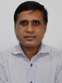 ডাঃ মোহাম্মদ রিপন প্রোফাইল ফটো