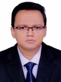 ডাঃ মোস্তাফা হাসান রাজিব প্রোফাইল ফটো