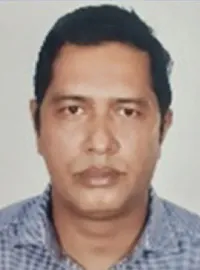 ডা. প্রনব চৌধুরী প্রোফাইল ফটো