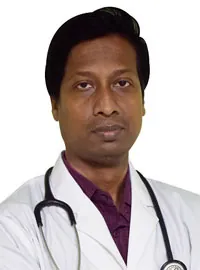 ডা. সত্যাজিৎ মল্লিক প্রোফাইল ফটো