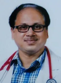ডা: শেখ আনোয়ারুল করিম প্রোফাইল ফটো