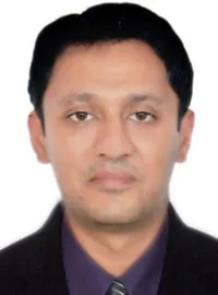 ডাঃ সুমন রহমান চৌধুরী প্রোফাইল ফটো