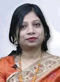 ডা. তানজিনা হোসেন প্রোফাইল ফটো