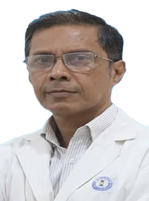 ডা. তারিন আহমেদ প্রোফাইল ফটো