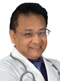 প্রফেসর ডা. আব্দুল মান্নান সরকার প্রোফাইল ফটো