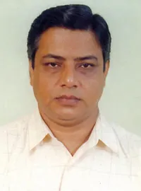প্রফেসর ডাঃ এম এ হাসানাত প্রোফাইল ফটো
