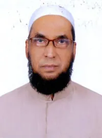 প্রফেসর ডা. মো. ফারিদ উদ্দিন প্রোফাইল ফটো