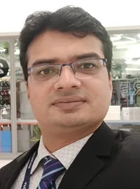ডা. এ.কে.এম. শফিকুল ইসলাম কায়ুম প্রোফাইল ফটো