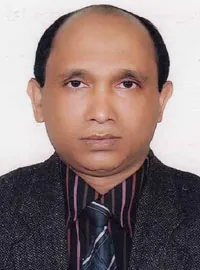 প্রফেসর ডা. বিনয় পল প্রোফাইল ফটো