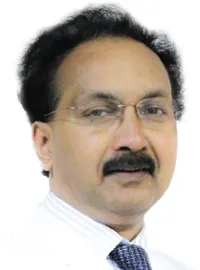 ডাঃ লুতফুল এল চৌধুরী প্রোফাইল ফটো