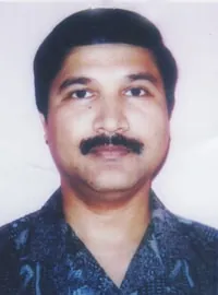 প্রফেসর ডাঃ মোঃ আব্দুল আলীম প্রোফাইল ফটো