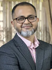 ডা. মোঃ আসাদুর রহমান প্রোফাইল ফটো