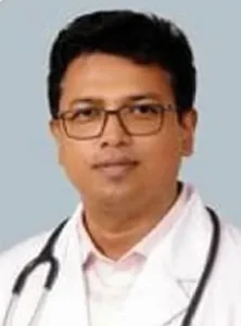 ডা. এম.ডি. আশিকুর রহমান (পাপেল) প্রোফাইল ফটো