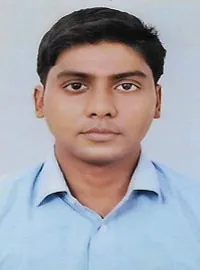 ডা. এম.ডি. কামরান হাসান প্রোফাইল ফটো