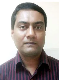 ডা. এম. এম. মহাফুজ্জামান প্রোফাইল ফটো