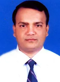 ডাঃ মোঃ নওশাদ আলী প্রোফাইল ফটো