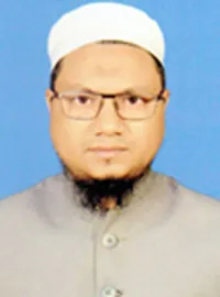 ডা. এমএডি সাইফুল মালেক প্রোফাইল ফটো