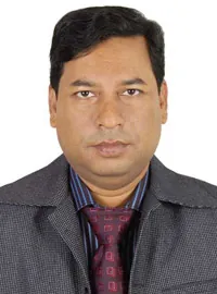 ডাঃ মোঃ জাহিদুর রহমান প্রোফাইল ফটো