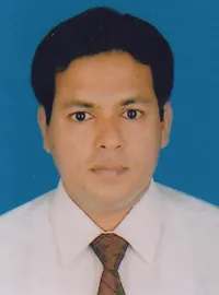 ডাঃ মোহাম্মদ শাহ জামাল প্রোফাইল ফটো