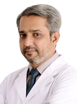 ডা. মোহাম্মদ কামাল উদ্দিন (সোহেল) প্রোফাইল ফটো