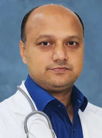 ডা. মোস্তাফা নূর মোহসিন প্রোফাইল ফটো