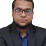 ডা. মুহাম্মদ মাসুদ রানা — গ্যাস্ট্রোলিভার বিশেষজ্ঞ