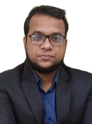 ডা. মুহাম্মদ মাসুদ রানা প্রোফাইল ফটো