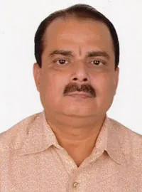 প্রফেসর ডা. মো. আনোয়ারুল কবির প্রোফাইল ফটো