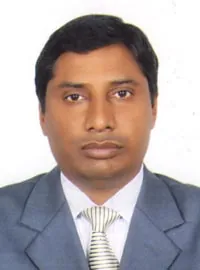 প্রফেসর ডা. মো. ফখরুল আলম প্রোফাইল ফটো