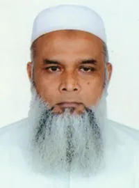 প্রফেসর ডা. মো. হাবিবুর রহমান প্রোফাইল ফটো