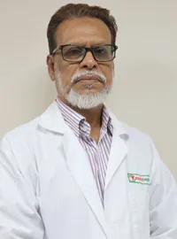প্রফেসর ডা. মোঃ হাসান মাসুদ প্রোফাইল ফটো