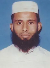 প্রফেসর ডা. মোহাম্মদ মোহিবুর রহমান প্রোফাইল ফটো