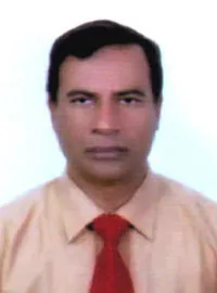 প্রফেসর ডা. নূর ইসলাম প্রোফাইল ফটো