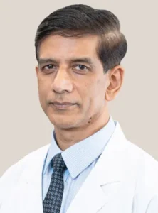 প্রফেসর ডা. তৌহিদুল করিম মজুমদার প্রোফাইল ফটো