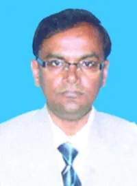 ডা: আবু নাসের মো: মোজাম্মেল হক প্রোফাইল ফটো