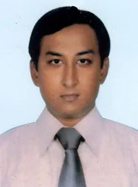 ডা. এম. আবু বকর সিদ্দিক ফয়সাল প্রোফাইল ফটো